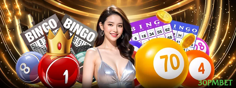 App 30pmbet Mobile