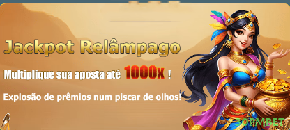 Verificação KYC 30pmbet