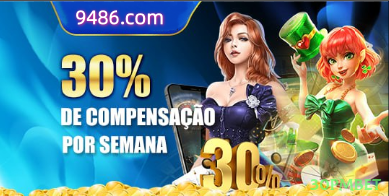 Casino Login 30pmbet