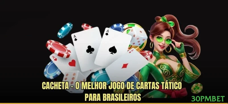 30pmbet Site Oficial