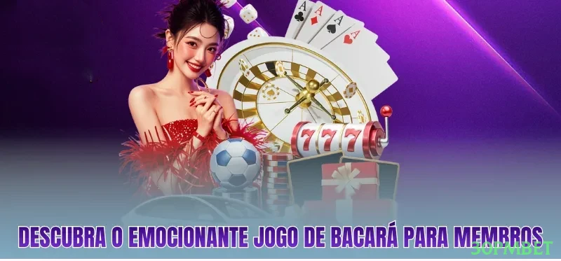 Login 30pmbet