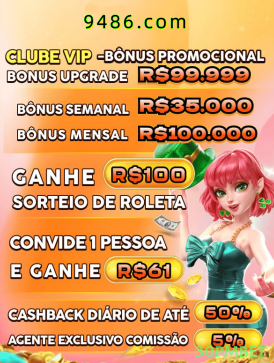 Segurança Depósitos 30pmbet