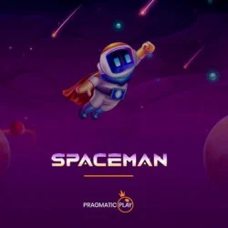 Spaceman 30pmbet