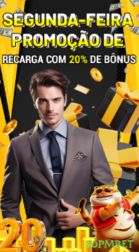 30pmbet Plataforma