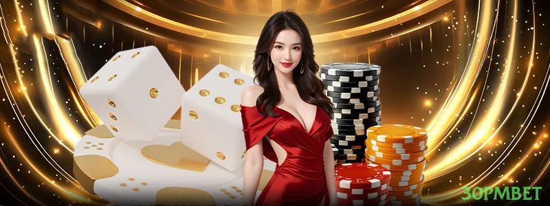 30pmbet iOS App
