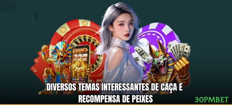 Estratégias Jackpot