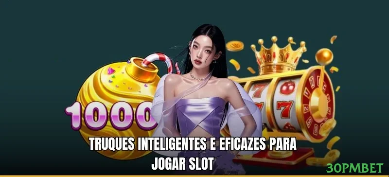 Novos Jogos Promoções