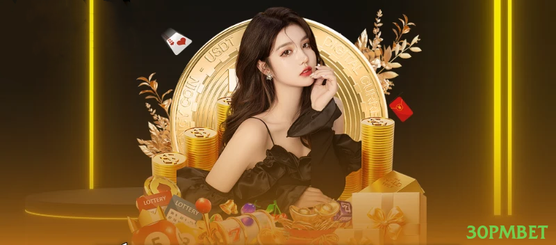 Pragmatic Play vs PG Soft