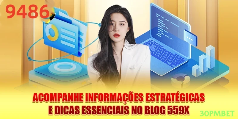 Privacidade e Segurança
