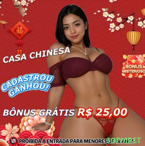 30pmbet Sem Taxa