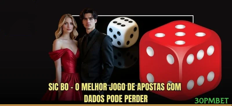 Programa VIP 30pmbet