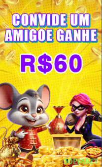 Níveis VIP